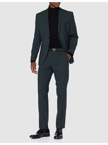 Selected Anzughose für Herren in uni
