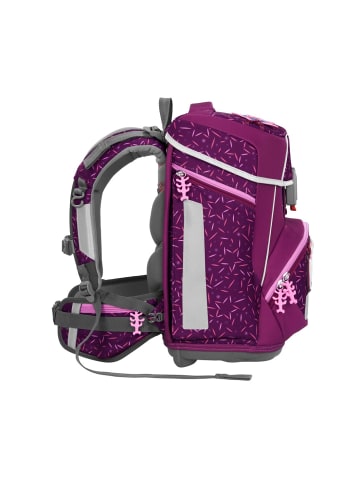 Step by Step Space Schulranzen-Set Pretty Unicorn Nuala in bunt