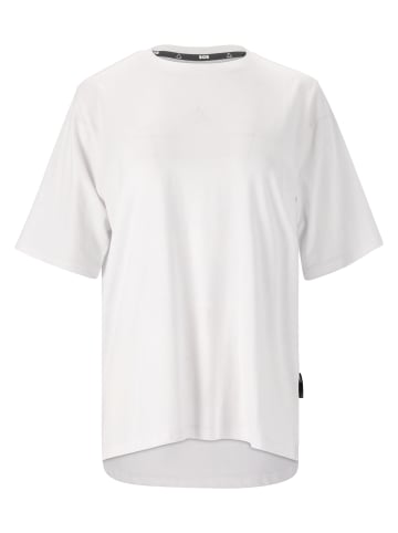 SOS T-Shirt Kobla in 1002 White