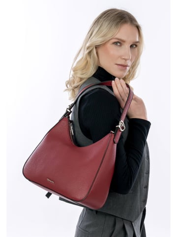 Tamaris Beutel TAS Georgie in red