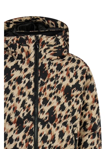Protest " PRTSolina JR in Bamboo Beige