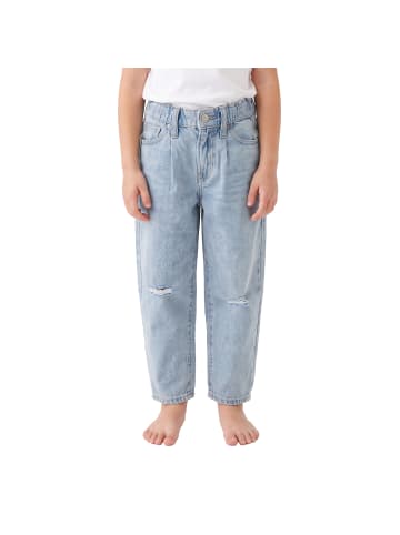 GAP Jeans in Blue
