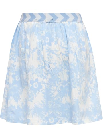 Hummel Verstellbare Taille Hmlinez Mädchen in CERULEAN