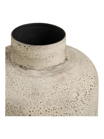 ebuy24 Beige 24 x 24 cm