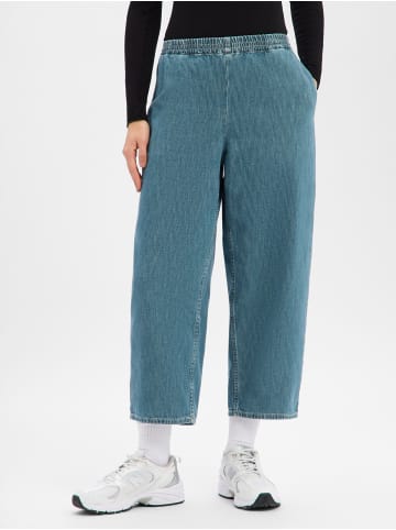 American Vintage Jeans Ydopark in bleached