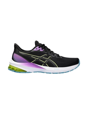 Asics schuhe bunt deals