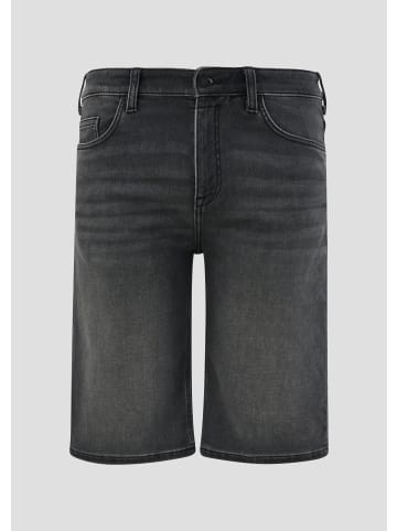 s.Oliver Jeans-Hose CASBY in 92Z4_grau
