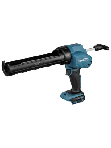 Makita Werkzeug DCG180ZXK in Türkis