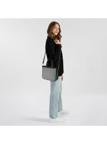 Gabor Meria Handtasche M 30 cm in black