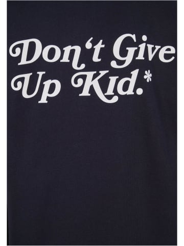 9N1M SENSE 9N1M SENSE Kapuzenpullover in black