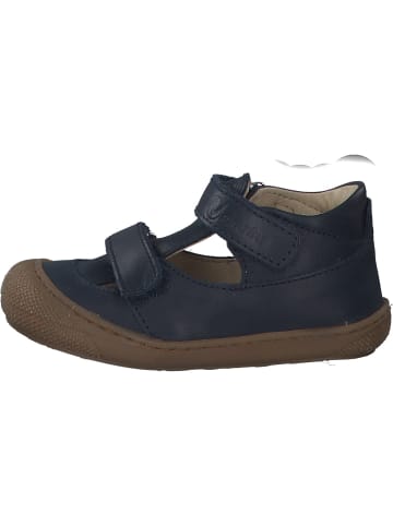 Naturino Lauflernschuhe in Navy