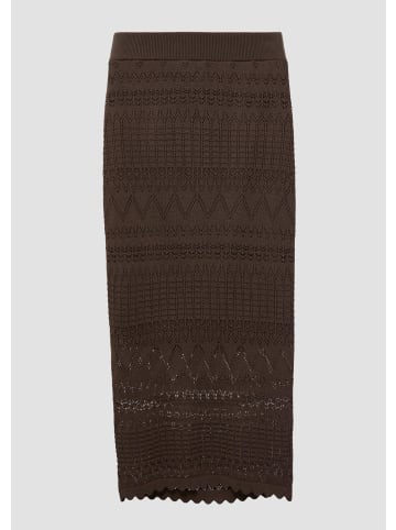 s.Oliver Rock in 8828_mokka