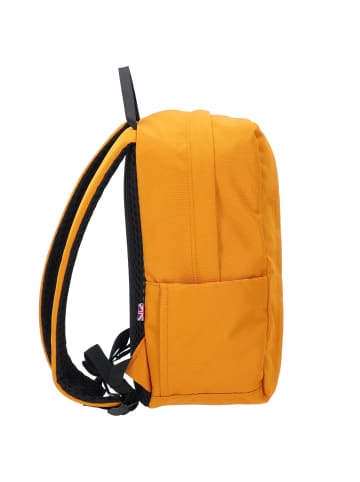 Cabinzero Companion Bags Classic Flight 12L RFID Rucksack 34 cm in orange chill