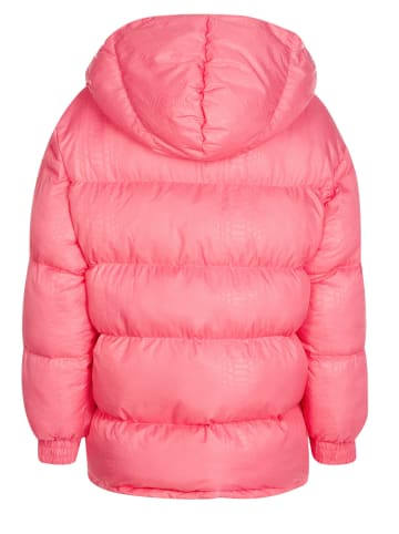 Champion Hose & Shorts für Damen in pink