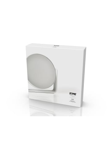 Zone Denmark Tischspiegel Ume in White