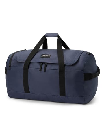 Dakine EQ 70L Weekender Reisetasche 60 cm in odyssey