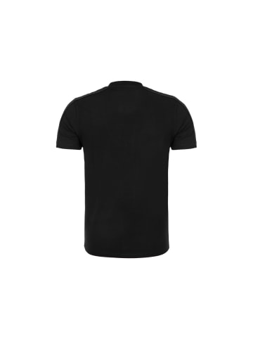 Karl Lagerfeld T-Shirt 755036 in schwarz
