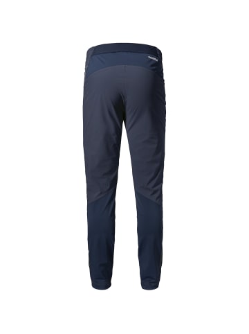 Schöffel M PANTS HESTAD LIGHT in Marine