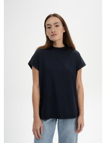 MELA T-Shirt Style MADHU in navy