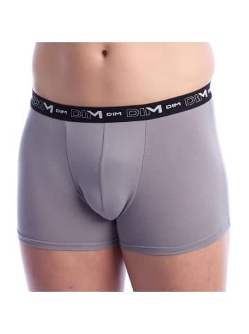 DIM 2er-Set: Boxershorts in Multicolored