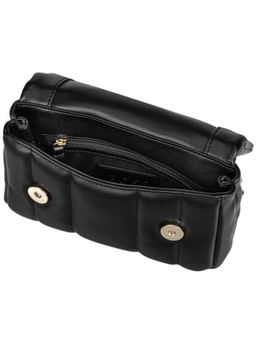 BOSS Umhängetasche B Icon S in Black