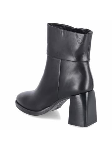 Tamaris Stiefeletten in Schwarz