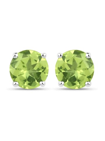 Xen Set "Peridot  XSET108" in mehrfarbig