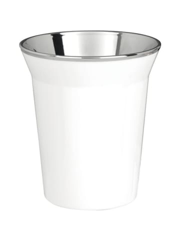 APS GERMANY Besteck-Set 654592 in Schwarz