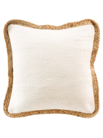 Douceur d’Intérieur Kissen in grün