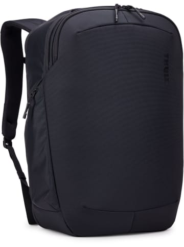 Thule Reiserucksack Subterra 2 Convertible Carry-On in Black