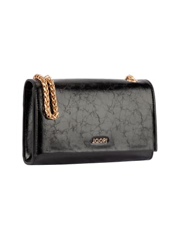 JOOP! Clutch 'Scala Adina in Schwarz 20,00 x 12,50 x 3,00 cm'