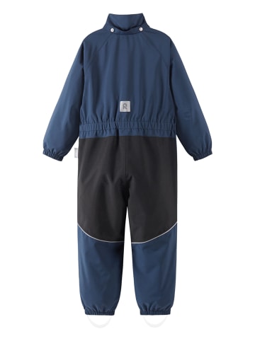 Reima ReimaTec Overall " Paihola " in Navy