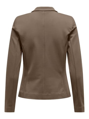 ONLY Blazer in caribou