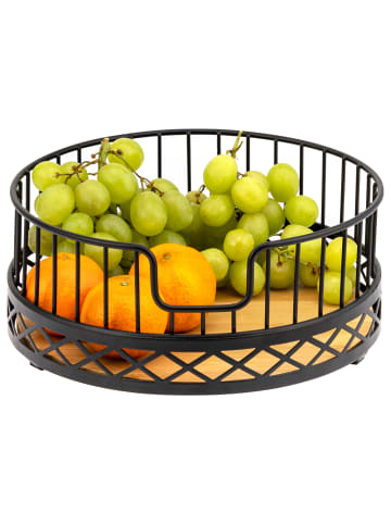 bremermann Obstkorb
