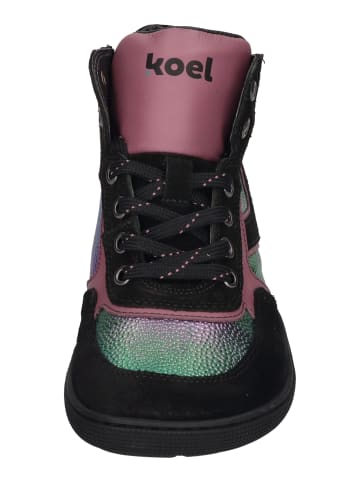 KOEL Sneaker High DANISH FANTASY  in bunt