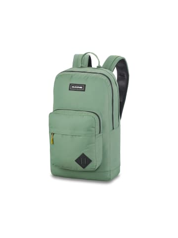 Dakine Schulrucksack für Erwachsene in mintgrün in mintgrün