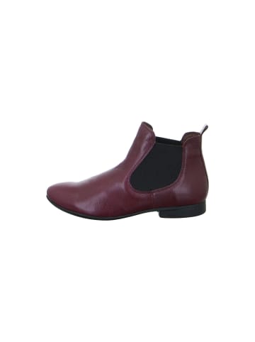 Think! SHOES "Guad 2" in Pflaume
