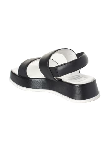Liu Jo Sandalen in Black