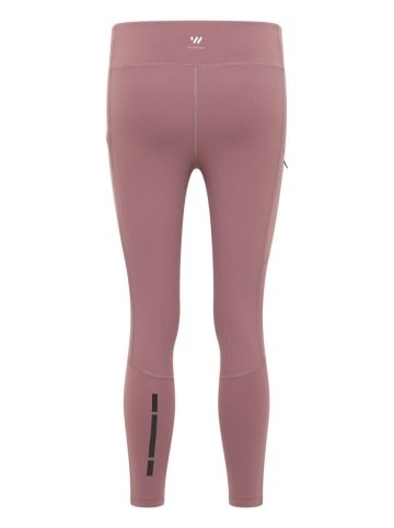WITEBLAZE Hose in rosa