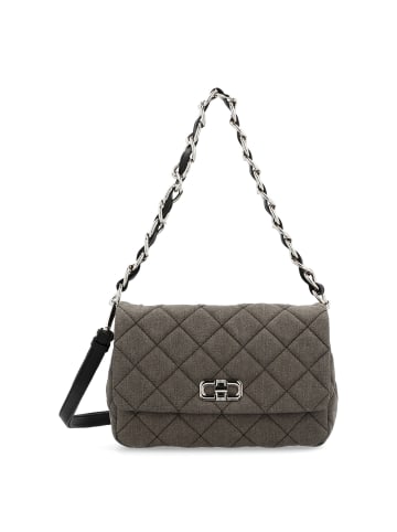 PICARD Rockstar Schultertasche 24 cm in schwarz