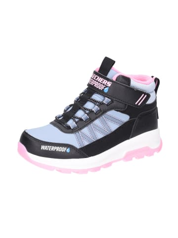 Skechers Halbschuhe in mehrfarbig