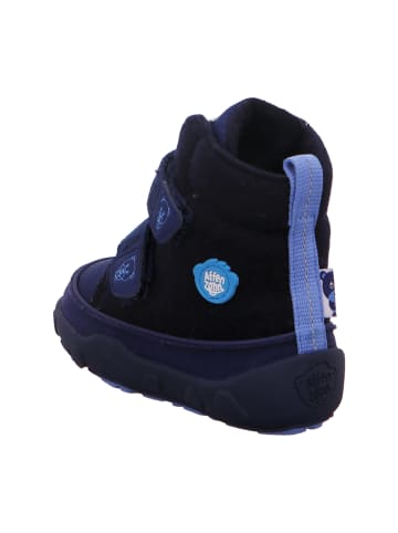 Affenzahn Stiefel in Blau
