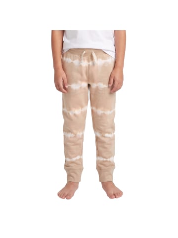 GAP Trainingshose in Beige
