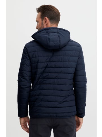 FQ1924 Steppjacke FQDamian 21900483-ME in blau