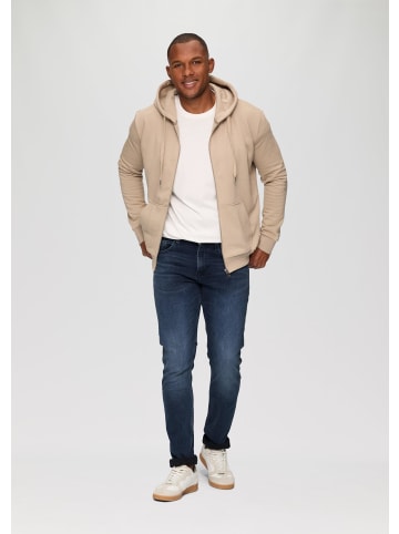 QS Jeans-Hose RICK in 59Z4_navy