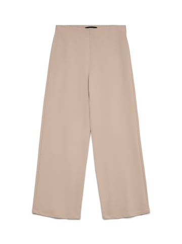 Vero Moda Hose in Moon Rock