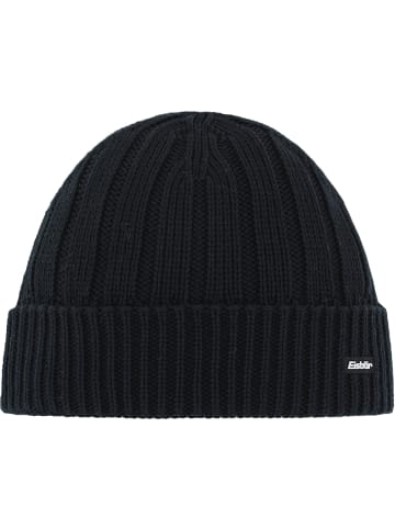 Eisbär Ayo MÜ in Schwarz01106