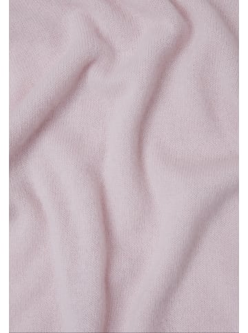 Style Republic Rollkragen Slim in lavender