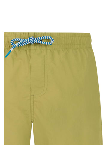 Protest " CULTURE JR in Fern Green