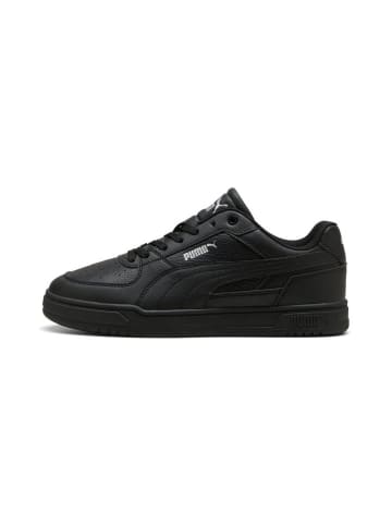 Puma Sneaker "Puma Caven III" in Schwarz